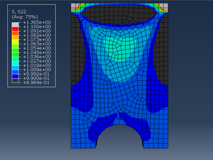 abaqus许可证服务无法启动如何解决？